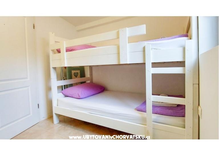 Beach Dom Amarella – foto 8