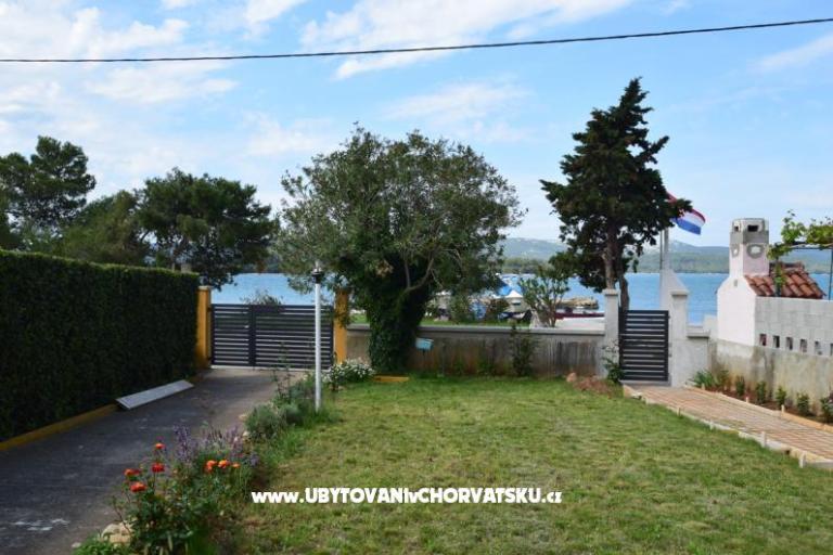 Cvita Dom Apartamenty – foto 2