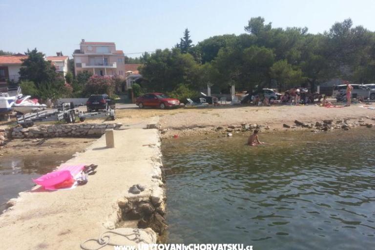 Cvita Dom Apartamenty – foto 3