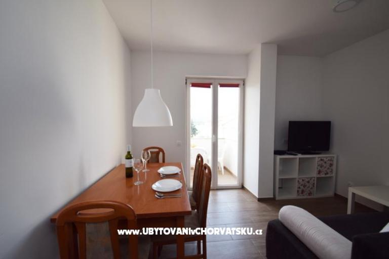 Cvita Dom Apartamenty – foto 5