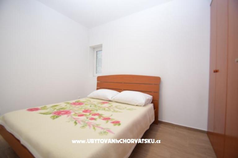 Cvita Dom Apartamenty – foto 6