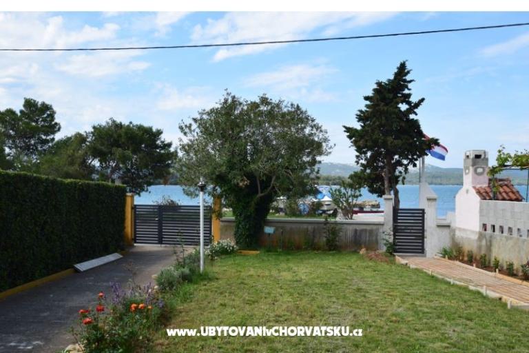 Cvita Dom Apartamenty – foto 9