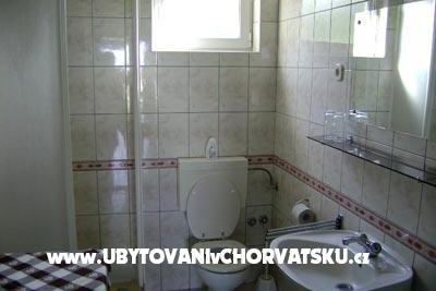 Apartamenty Gabbianno – foto 3
