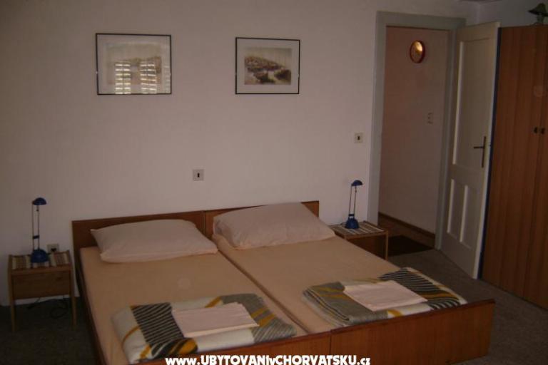 Apartamenty Gabbianno – foto 7
