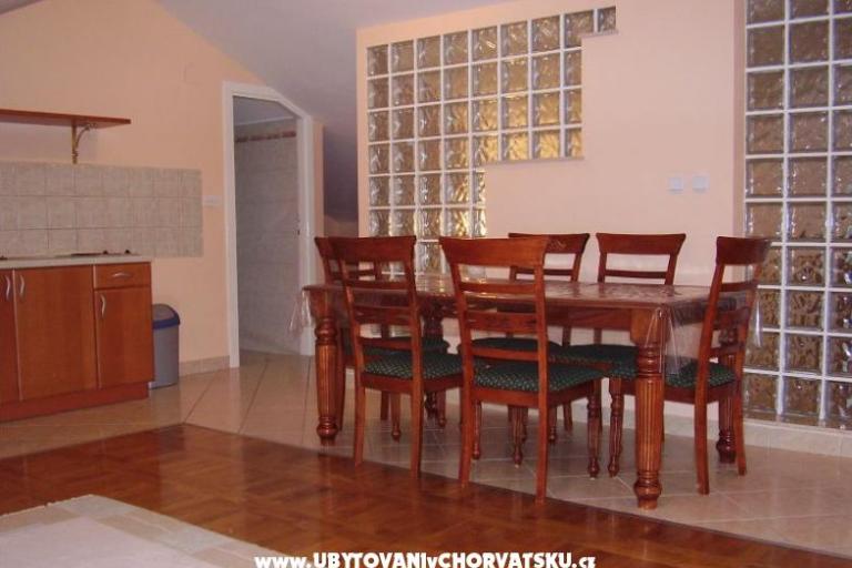Dom Andela – foto 3