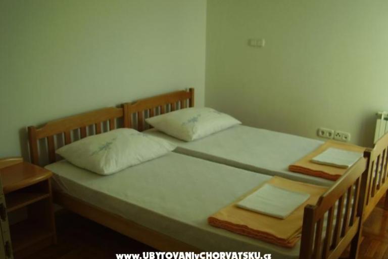 Dom Andela – foto 4