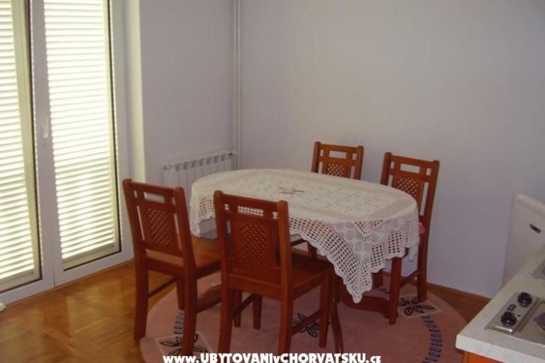 Dom Andela – foto 6