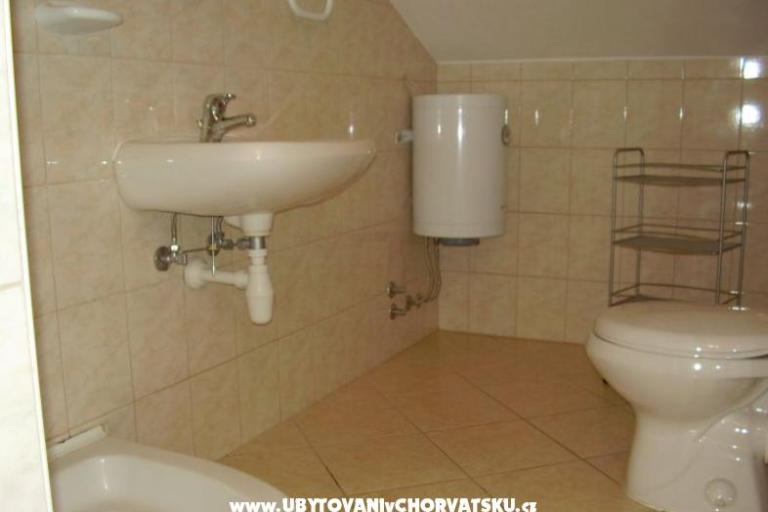 Dom Andela – foto 7