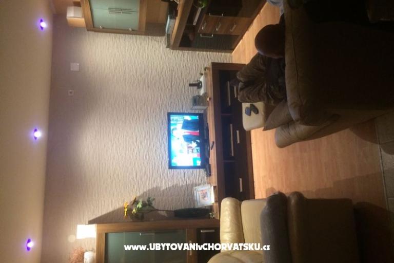 Dom wakacyjny  – foto 17