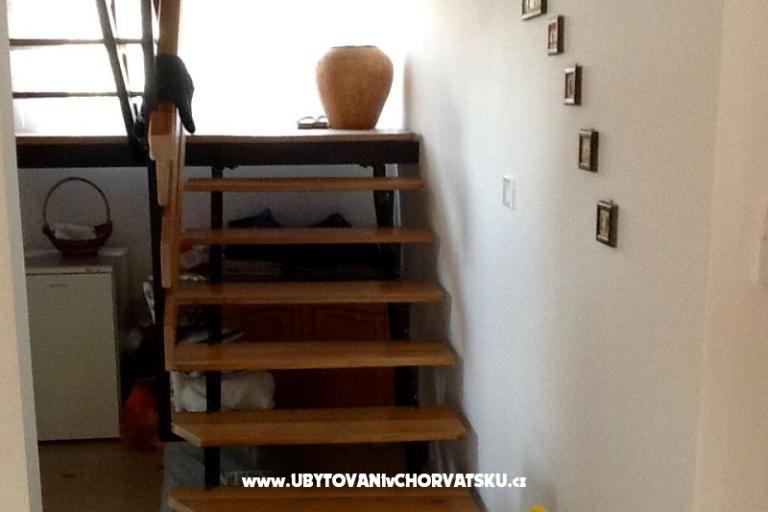 Dom wakacyjny  – foto 9