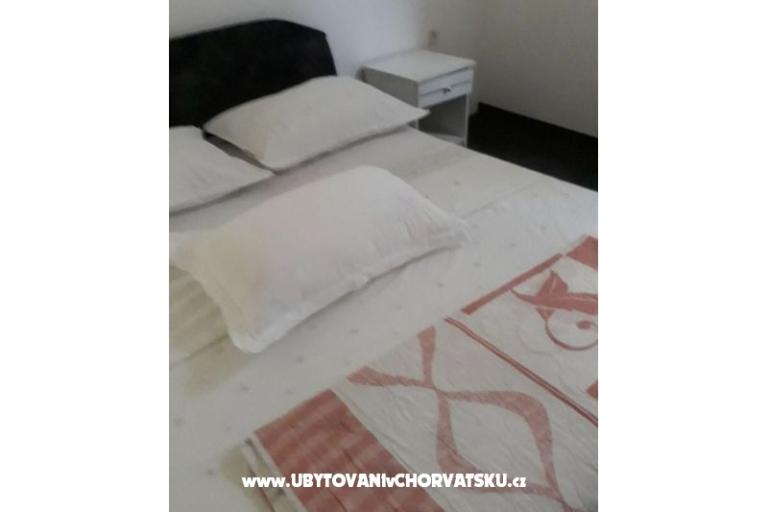 Dom wakacyjny Velmer – foto 2