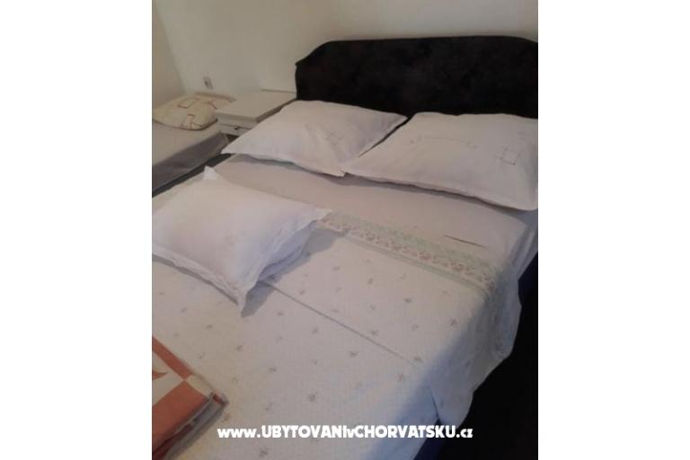 Dom wakacyjny Velmer – foto 5