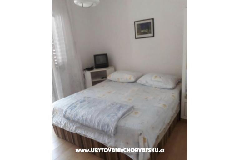Dom wakacyjny Velmer – foto 6