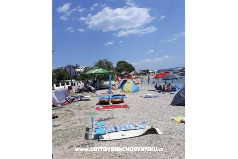 Dom wakacyjny Velmer – foto 8