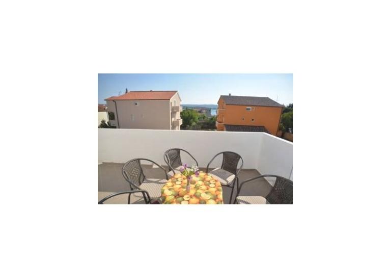 Apartamenty Lavanda  – foto 11