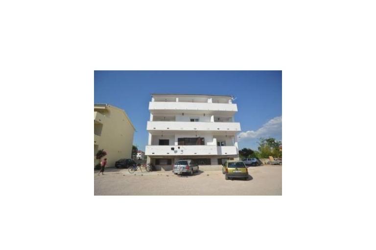 Apartamenty Lavanda  – foto 12