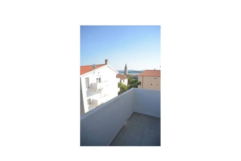 Apartamenty Lavanda  – foto 13