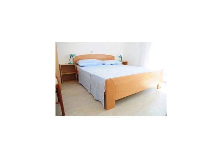 Apartamenty Lavanda  – foto 14
