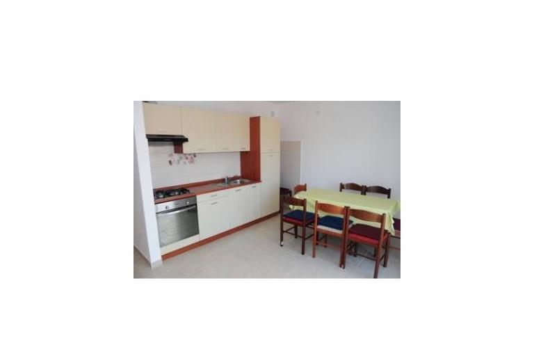 Apartamenty Lavanda  – foto 15