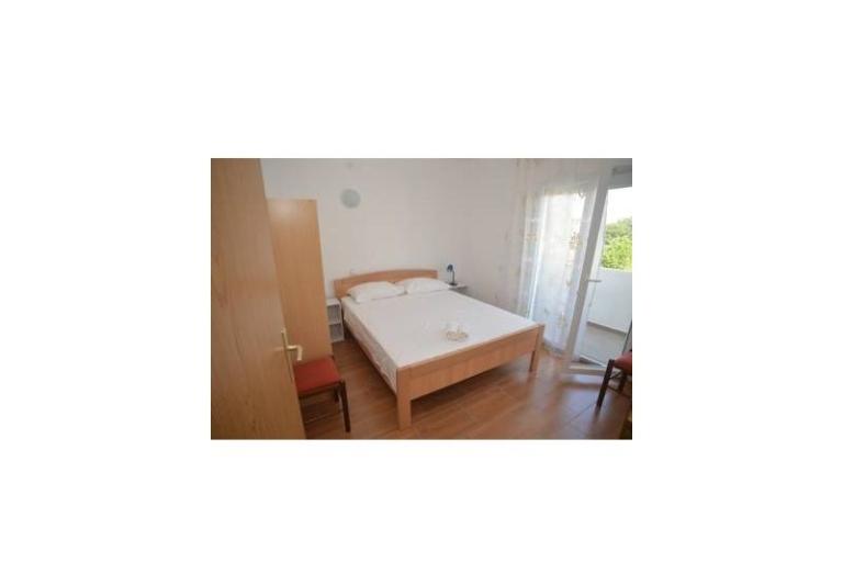 Apartamenty Lavanda  – foto 16