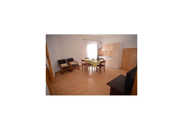 Apartamenty Lavanda  – foto 17