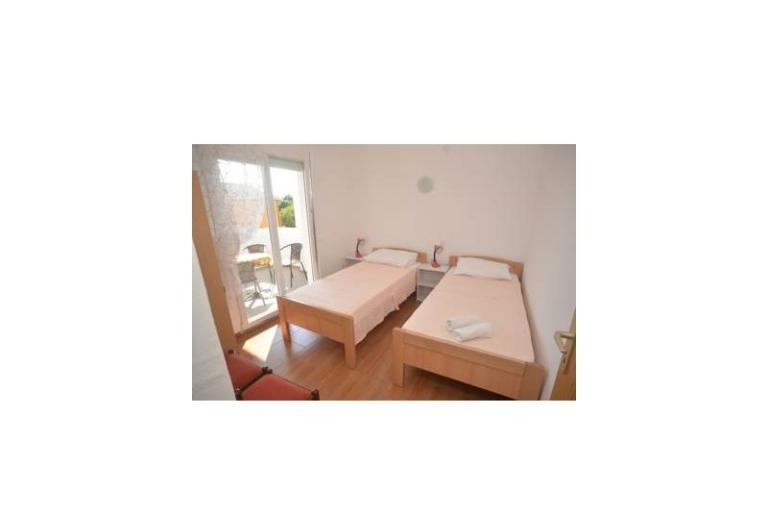 Apartamenty Lavanda  – foto 18