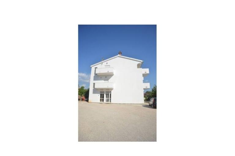 Apartamenty Lavanda  – foto 6