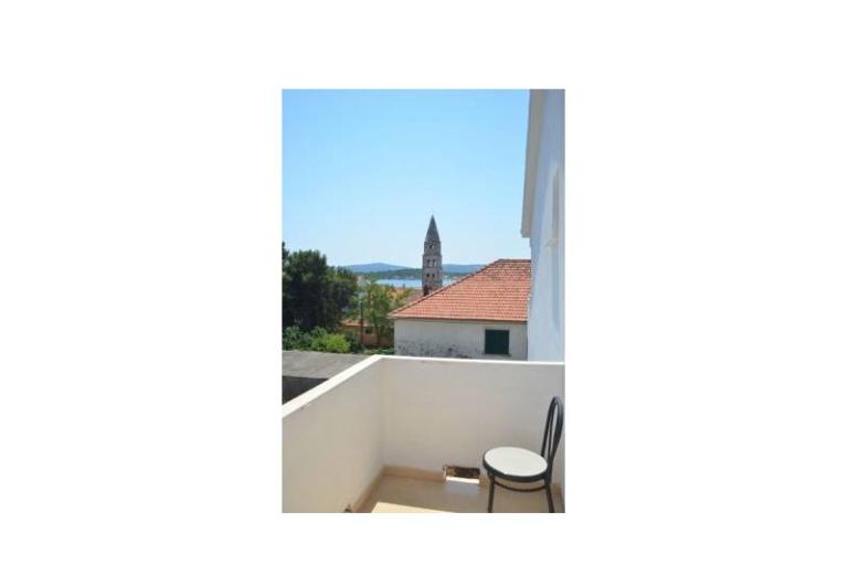 Apartamenty Lavanda  – foto 7