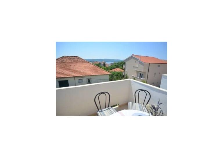 Apartamenty Lavanda  – foto 9