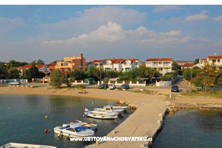 Maestral Apartamenty – foto 10