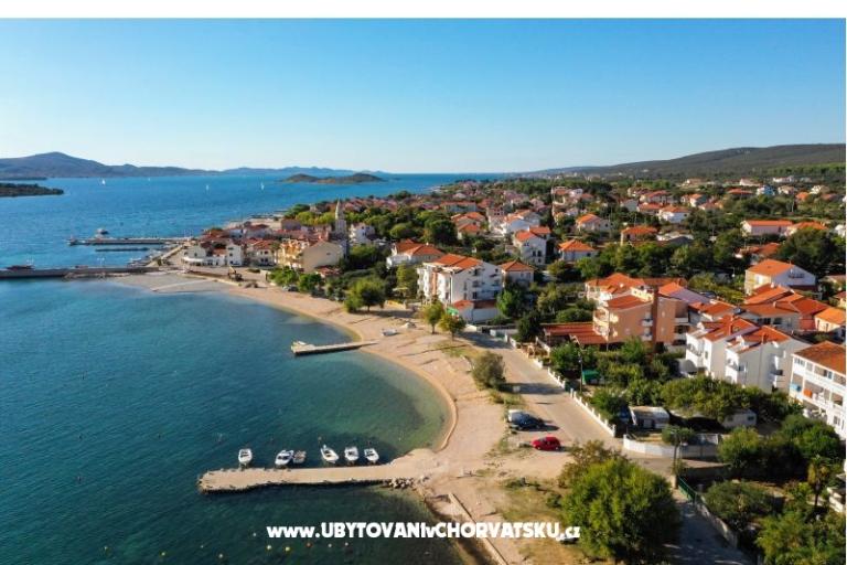 Maestral Apartamenty – foto 14