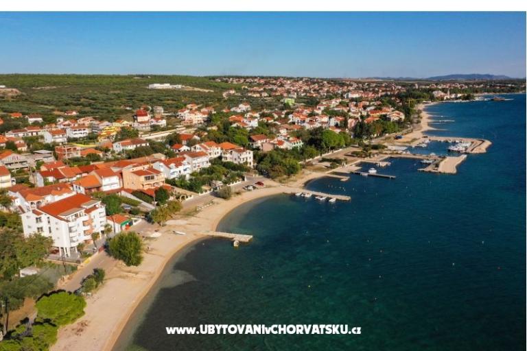 Maestral Apartamenty – foto 16