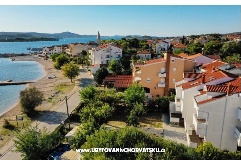 Maestral Apartamenty – foto 2