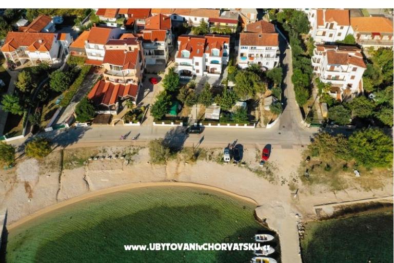 Maestral Apartamenty – foto 3