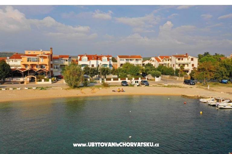 Maestral Apartamenty – foto 4