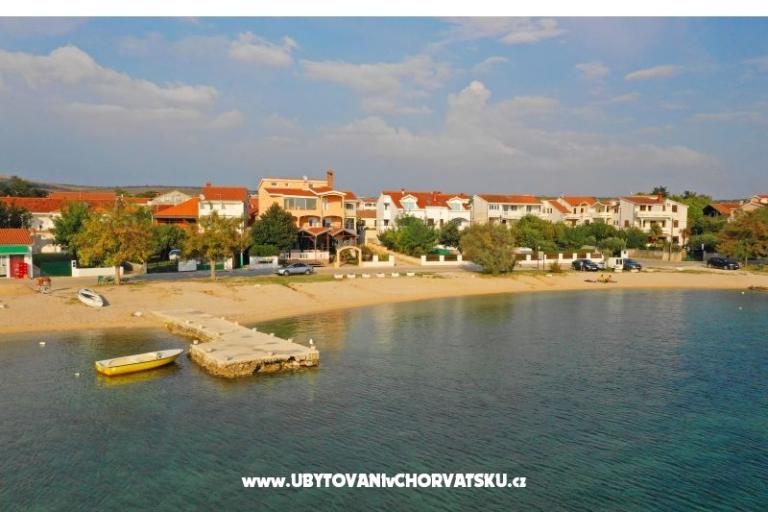 Maestral Apartamenty – foto 7