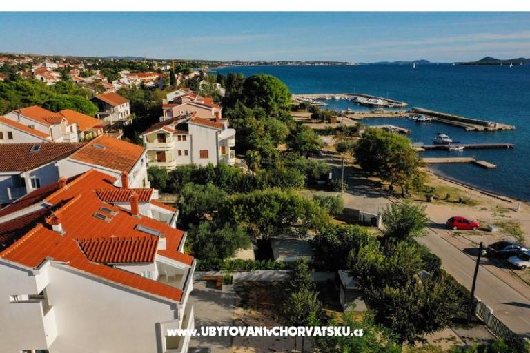 Maestral Apartamenty – foto 8