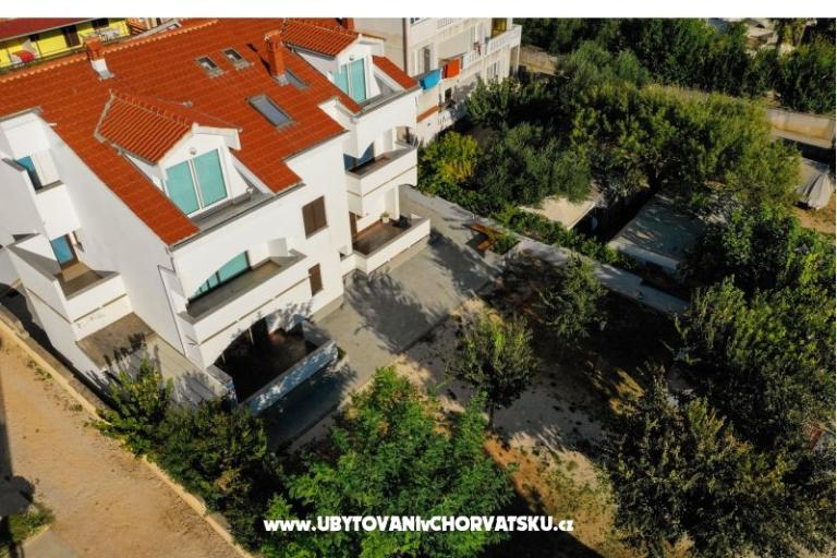 Maestral Apartamenty – foto 9