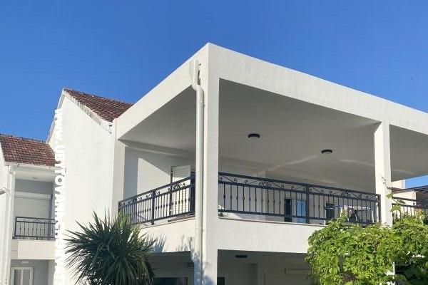 Mario apartman – foto 13