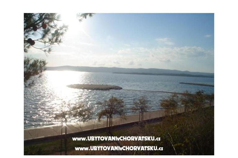 Mario apartman – foto 15