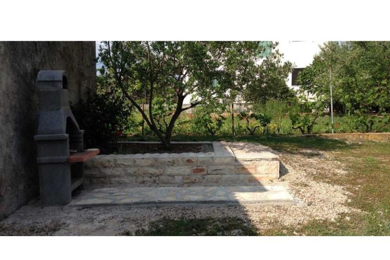 Apartamenty Misulic Turanj – foto 18