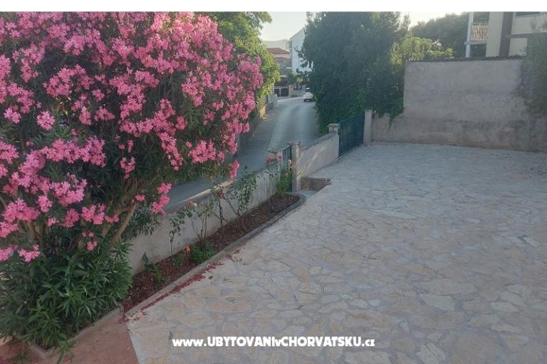 Apartamenty Misulic Turanj – foto 4