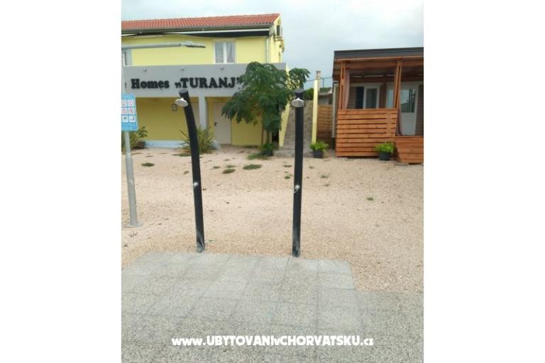 Mobile Home Kos – foto 12
