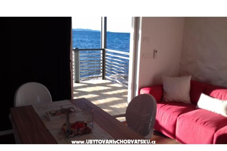 Mobile home kulina 1 – foto 14