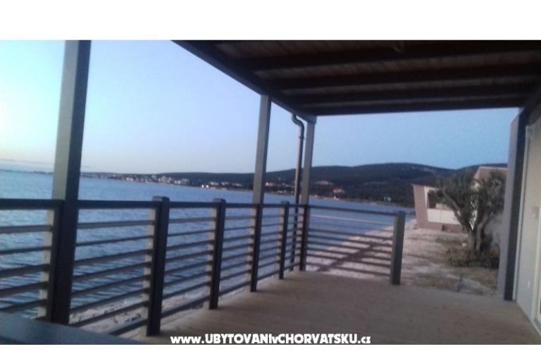 Mobile home kulina 1 – foto 16