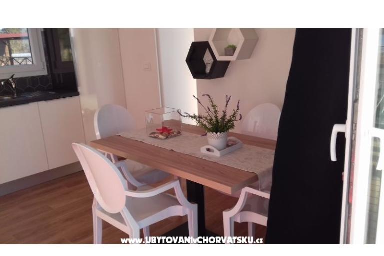 Mobile home kulina 1 – foto 18