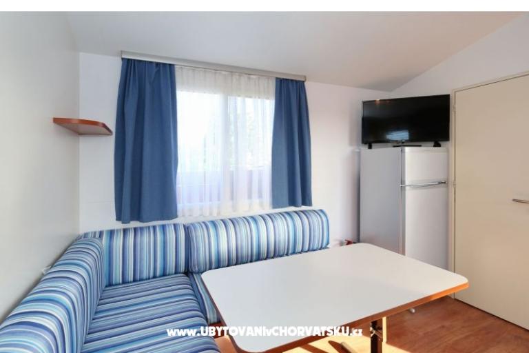 Mobile homes kamp Turanj – foto 15