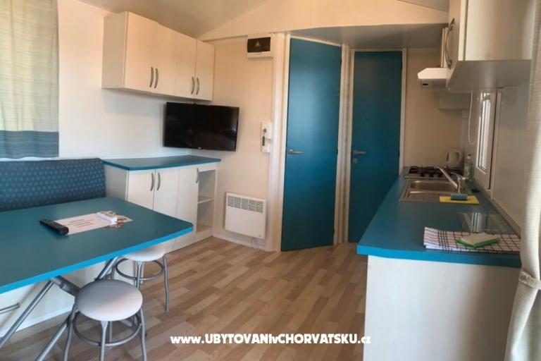 Mobile Robert''s - Helen''s – foto 10