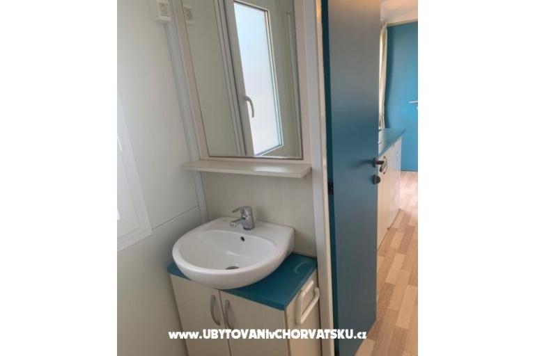 Mobile Robert''s - Helen''s – foto 13