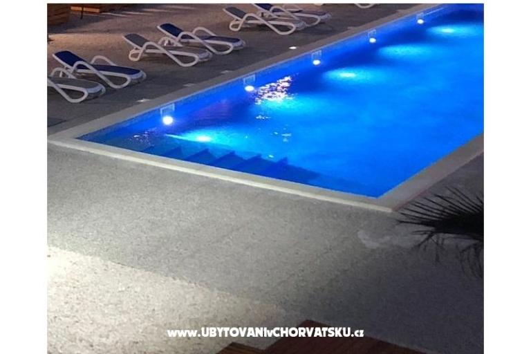 Mobile Robert''s - Helen''s – foto 4